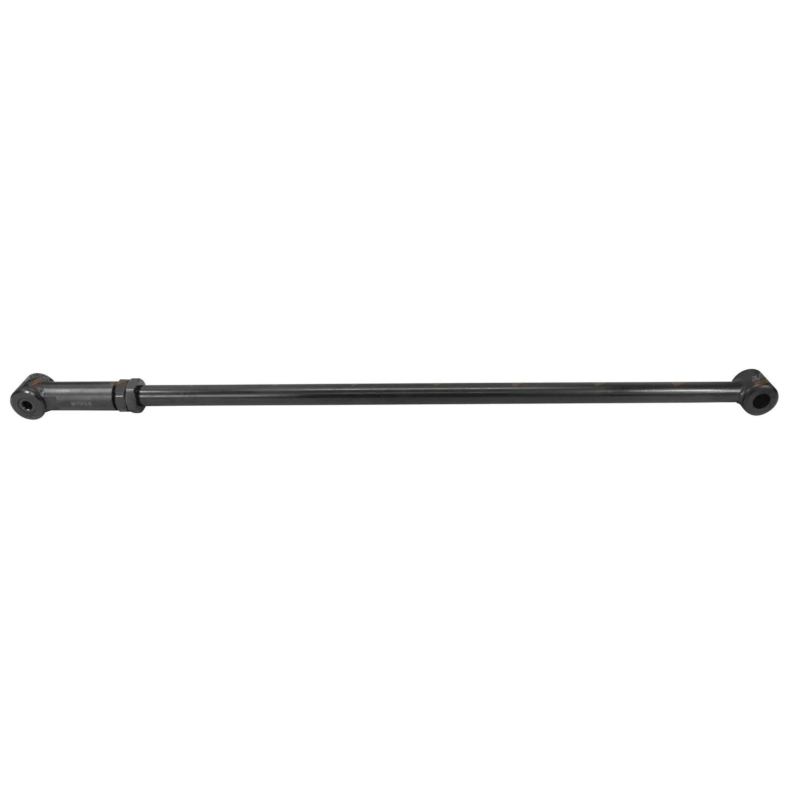 Rear H/D Adjustable Panhard Rod for Toyota Landcruiser 100 Series (1998–2007)