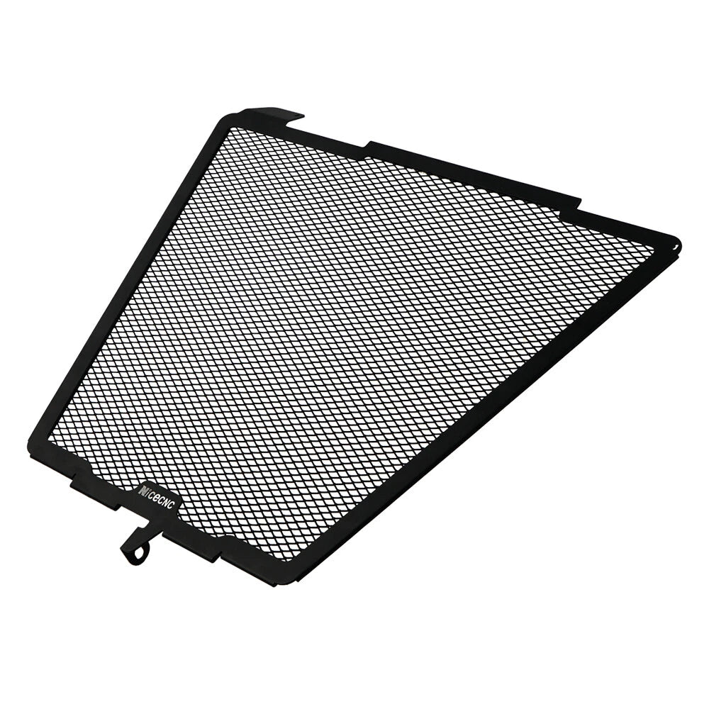 Front Radiator Mesh Guard for Honda CBR1000RR (2017–2019)