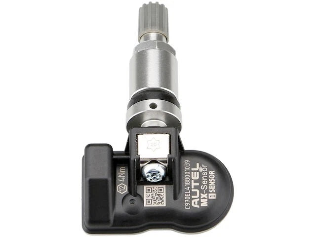 TPMS Sensor for Mazda 3 (2004–2012) JQ652KJ