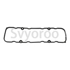 Valve Cover Gasket 11213-78200-71 for Toyota 1DZ Forklift (6/7/8FD)