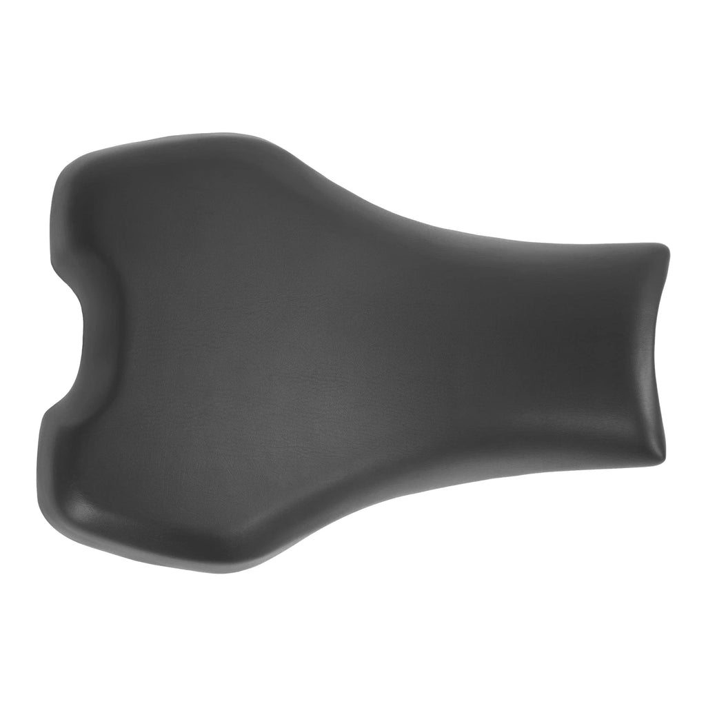 Complete Seat for Honda Foreman TRX500 (2012–2013)