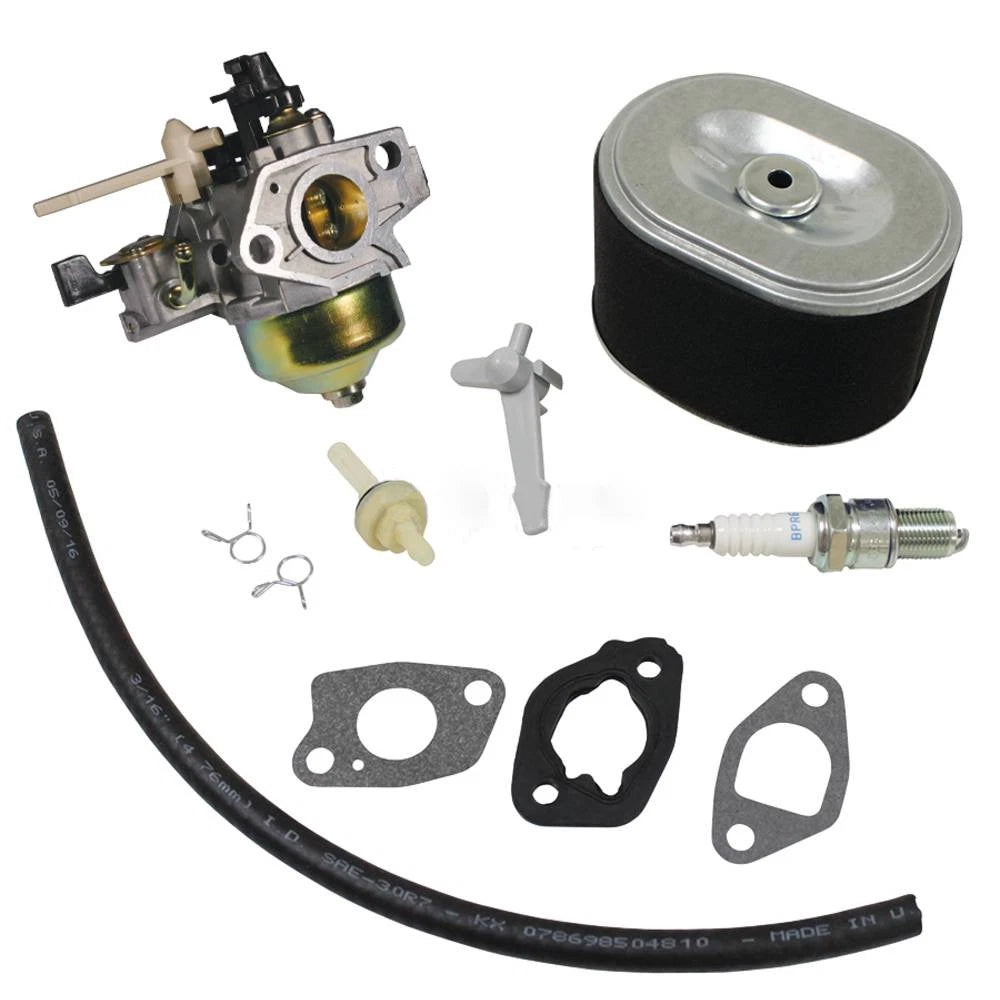 Carburetor Service Kit 785-686 for Honda