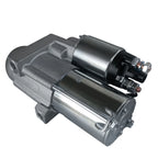 Starter for Chevy Silverado 1500, Express 1500 (2008-2014)