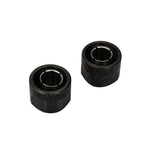 2X 12.7mm Collet Cone Nuts for (3600H)