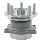 Rear Wheel Bearing Hub for Subaru Impreza Outback (2008-2014)