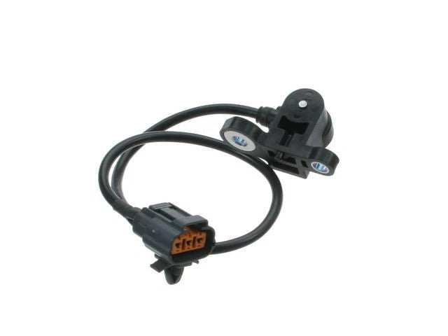 Crank Position Sensor for Mazda Protege5 (2002–2003) PM747CS