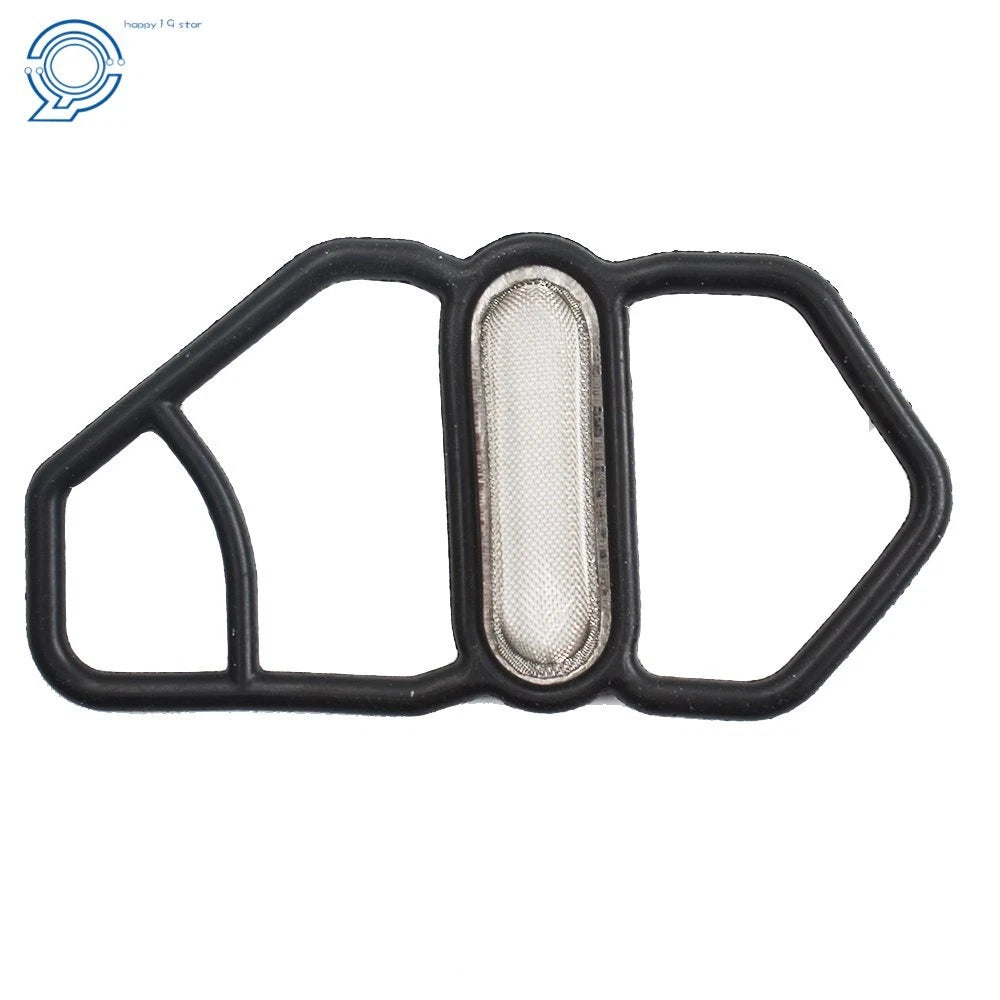 Gasket Set for Honda D16Z6 B18C1 B16A2 (Upper & Lower)