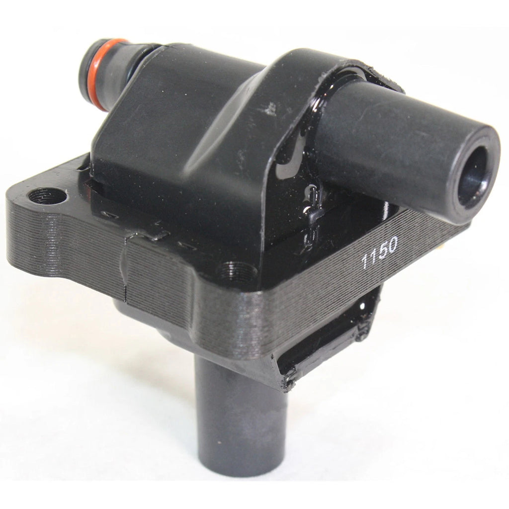Set of 3 Ignition Coils for Mercedes-Benz C Class E SL S C36 AMG