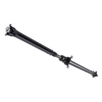 Driveshaft Prop Shaft Assembly Rear for Ford F-150 V6 3.7L 2011-2014 RWD 976-734