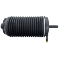 Air Spring Shock and Strut for Porsche Macan (Rear Right Side)