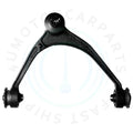 Front Upper Right Control Arm and Ball Joint for Lexus SC430 GS300 GS400 GS430 (2002–2010)