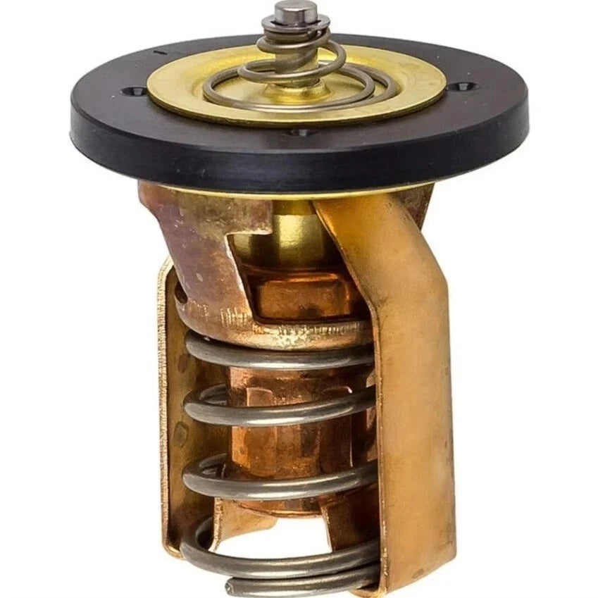 Marine Engine Thermostat 353-01030-0 for Tohatsu 40HP 50HP