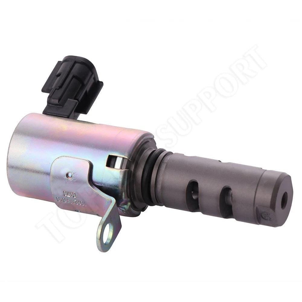 2X Engine Variable Timing Solenoid for Subaru Legacy 2.5L (2005–2012)