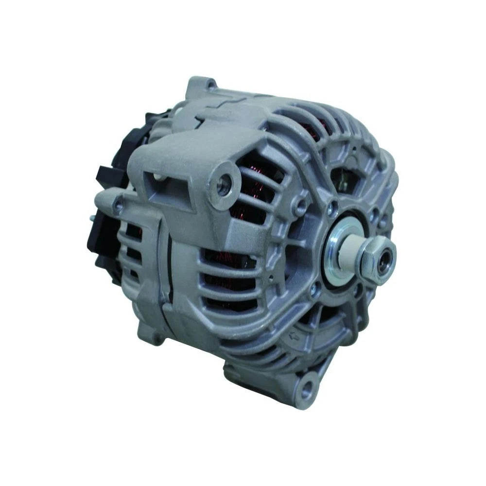 Alternator for John Deere 7460 (12796, AH212040)