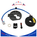 Steering Wheel Position Sensor for Chevy Coupe Sedan (2006–2010)