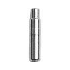 Stainless Steel Bearing Retaining Pin for DAIWA PD106pr100 (N/A)
