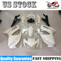 Complete Fairing Kit for Honda ST1300 (2002–2013) ABS Injection Bodywork