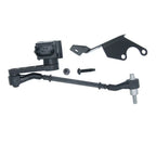 Front Left & Right Air Suspension Height Sensors for Range Rover L322 (2002-2012)