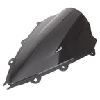 ABS Plastic Front Windshield for Aprilia RSV4 (2009-2014)