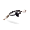 Oxygen Sensor for Toyota Camry Corolla RAV4 (2006–2013) 89465-12600