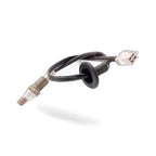 Oxygen Sensor for Toyota Camry Corolla RAV4 (2006–2013) 89465-12600