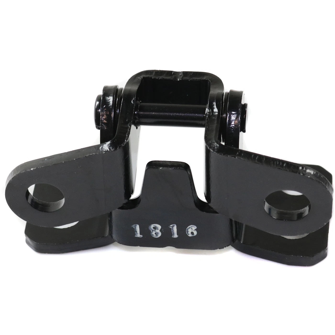 Upper Door Hinge for Toyota FJ Cruiser, Lexus GX470, GX460 (2003–2017)