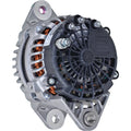 DRA-8600467-JN Alternator for Delco (Fits )