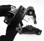 4X Engine Trans Mount for Chrysler Town & Country, Dodge Grand Caravan (2011–2020)