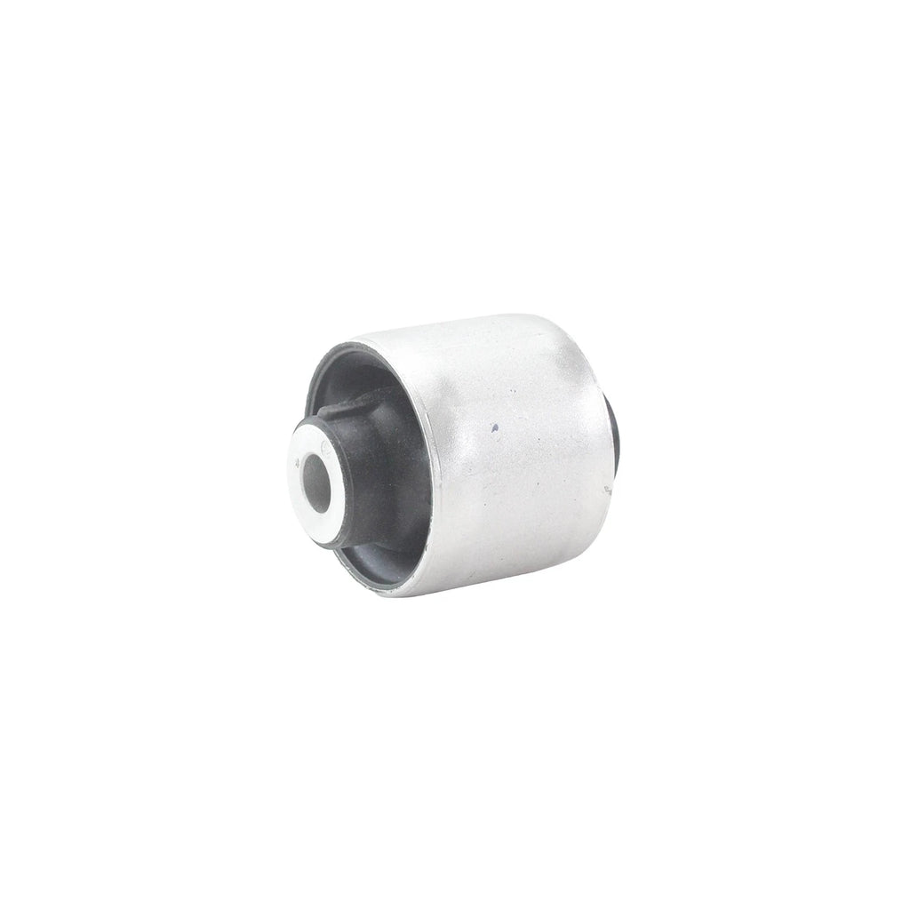 Control Arm Bushing for BMW 528i (2011–2016)