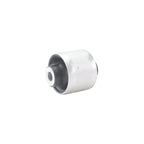 Control Arm Bushing for BMW 528i (2011–2016)