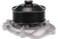 Engine Water Pump for Dodge Freightliner Jeep Mercedes (2000–2023)