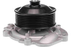 Engine Water Pump for Dodge Freightliner Jeep Mercedes (2000–2023)