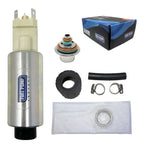 Intank Fuel Pump for Arctic Cat 550 H1 ATV (2009–2010) 0570-207