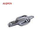 Chrome Front Right Door Handle for Mitsubishi Pajero V93 V97 (2010-2015)