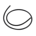 Inner Fairing Trim Seal for Harley Touring Electra Street FLHX FLHT (2014–2023)