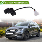 Car Park Assist Camera for Honda HR-V (2016)