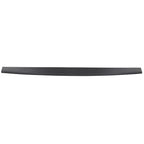 Tailgate Spoiler Wing for Chevrolet Silverado 1500 (2014–2018)