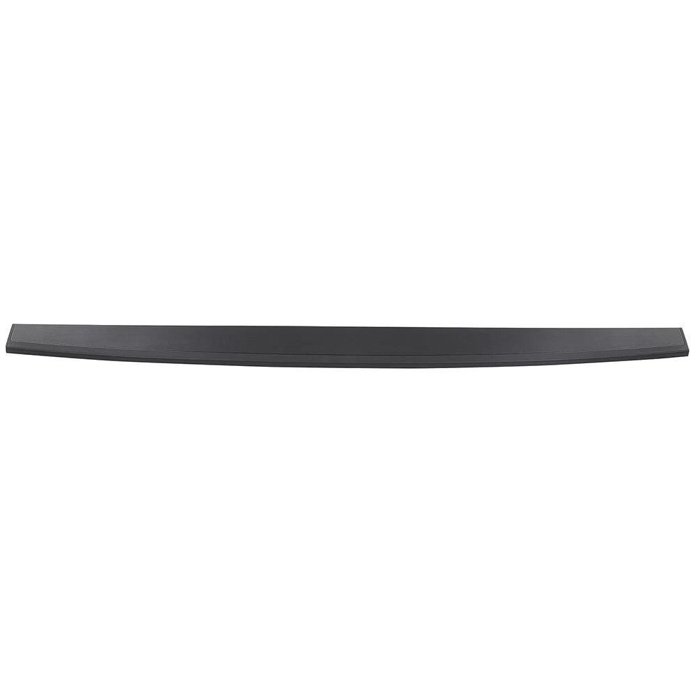 Tailgate Spoiler Wing for Chevrolet Silverado 1500 (2014–2018)