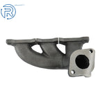 Right Exhaust Manifold for Cadillac CTS/SRX/STS (2004–2011) 2.8L 3.6L