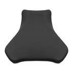 Front Rider Driver Seat for Suzuki GSXR1000 (2017–2022)