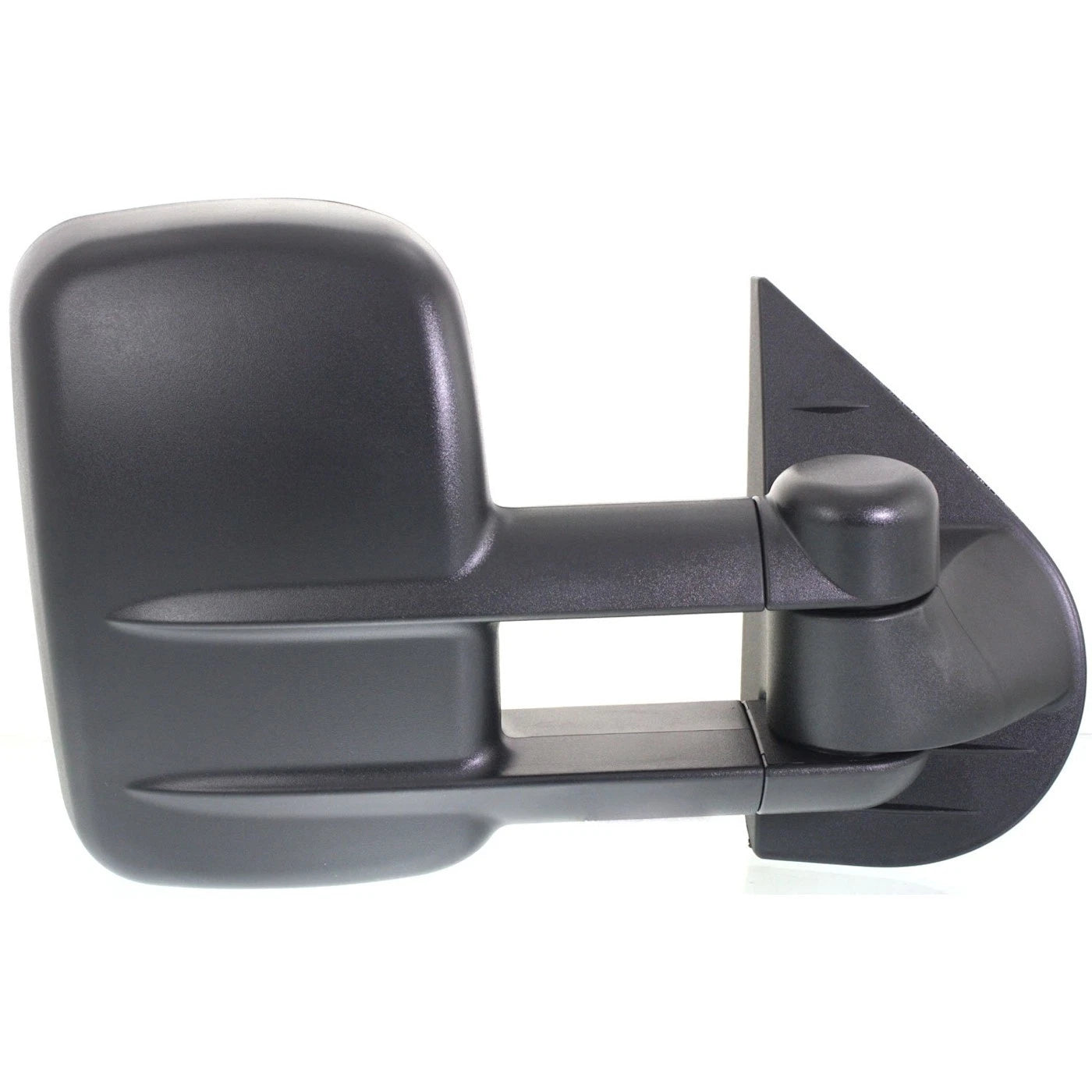 Set of 2 Towing Mirrors for Chevy Suburban GMC 1500