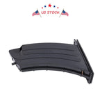 Cup Holder for BMW 525i 528i 530i E60 (2006-2010)