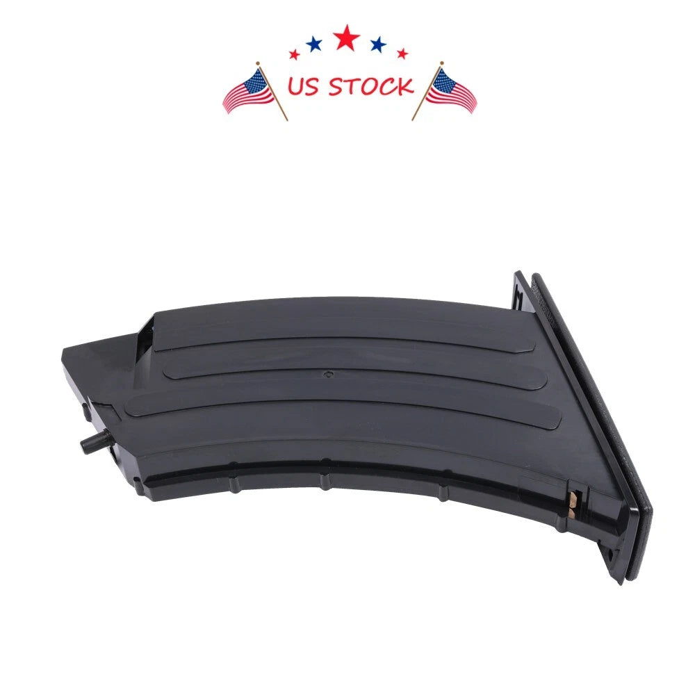 Cup Holder for BMW 525i 528i 530i E60 (2006-2010)