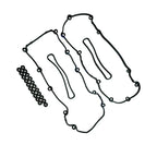 Valve Cover Gasket Set for Jaguar X-Type 2.5L, 3.0L (2002-2007)