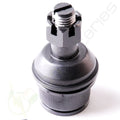 Set of 4 Front Suspension Ball Joints for Dodge Ram 1500 2500 3500 (1994–2023)