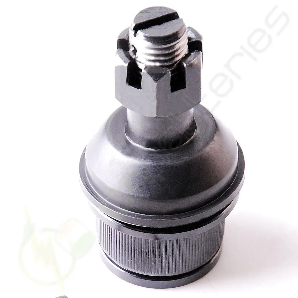Set of 4 Front Suspension Ball Joints for Dodge Ram 1500 2500 3500 (1994–2023)