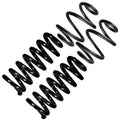1" Front 4" Rear Drop Springs for Chevy Trucks (1963–1972)