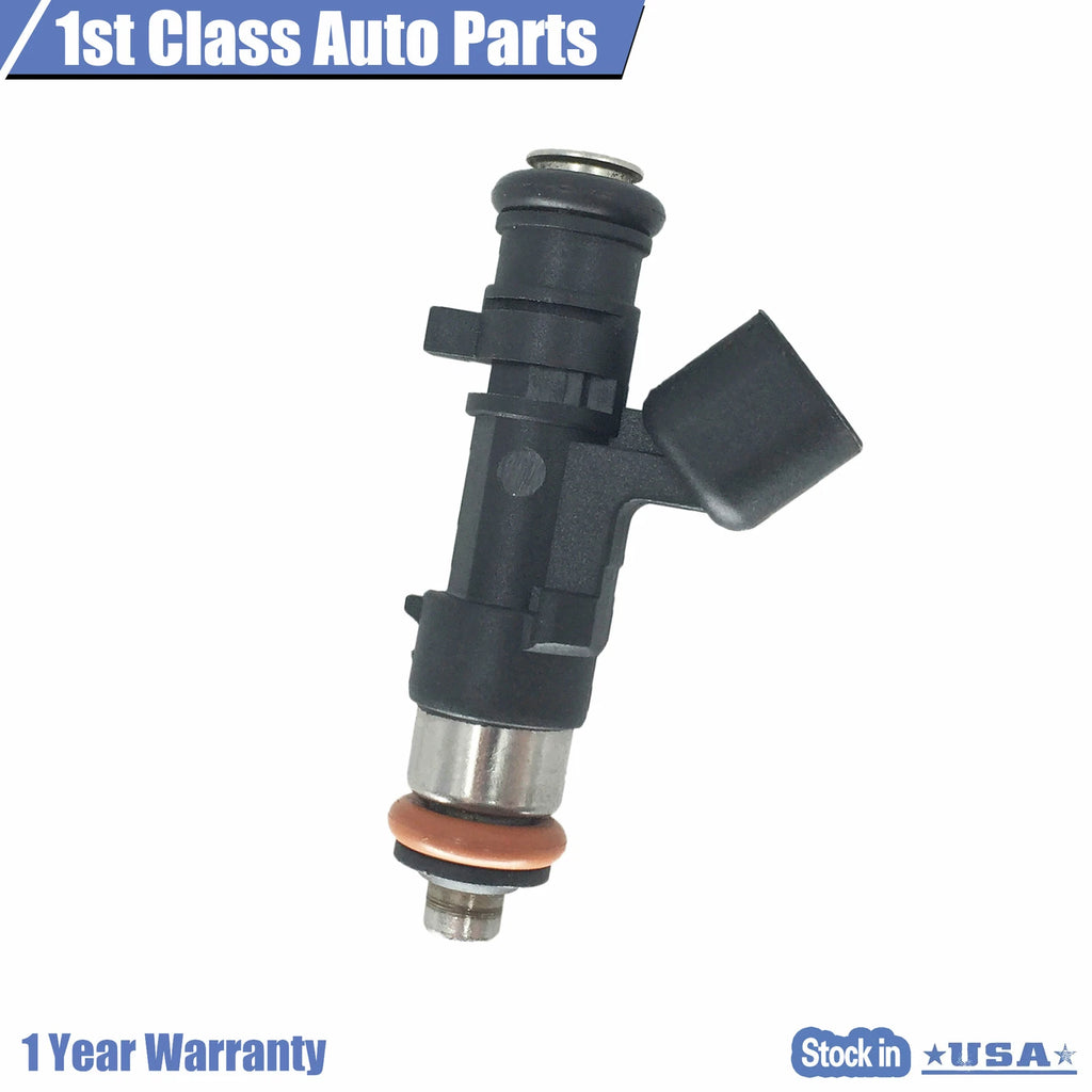 Fuel Injector for Dodge Chrysler 2.7L 3.5L (2000-2009)