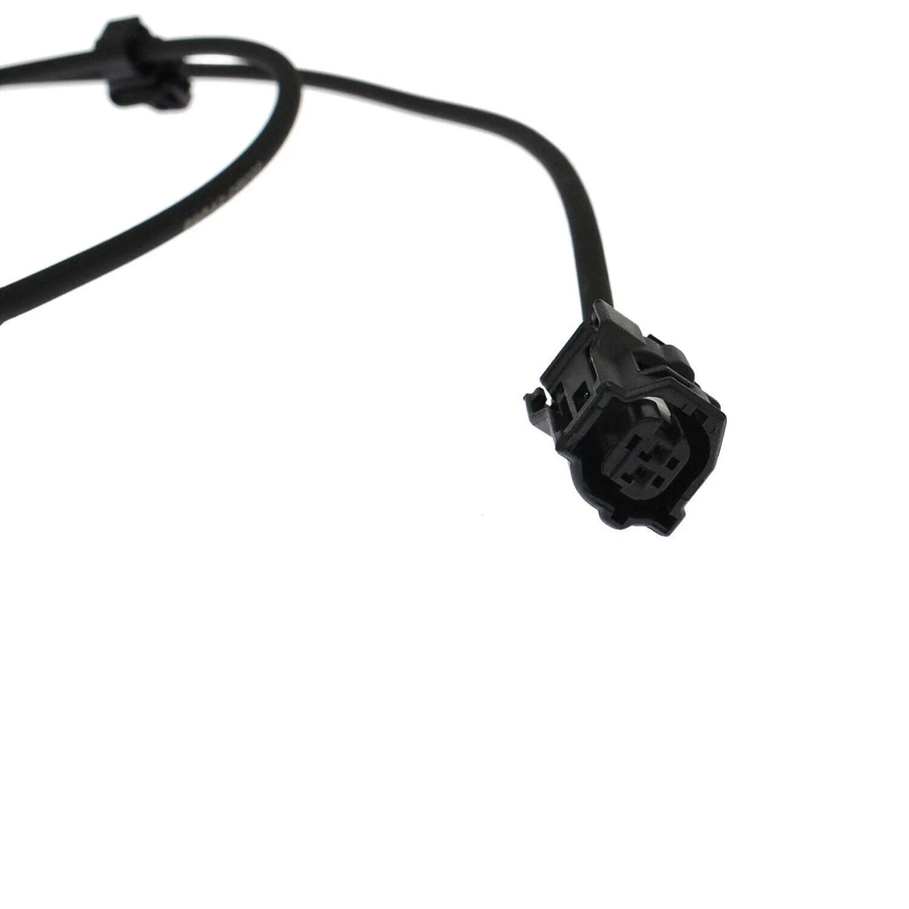 4 x ABS Wheel Speed Sensors for Toyota RAV4 (2006-2012)