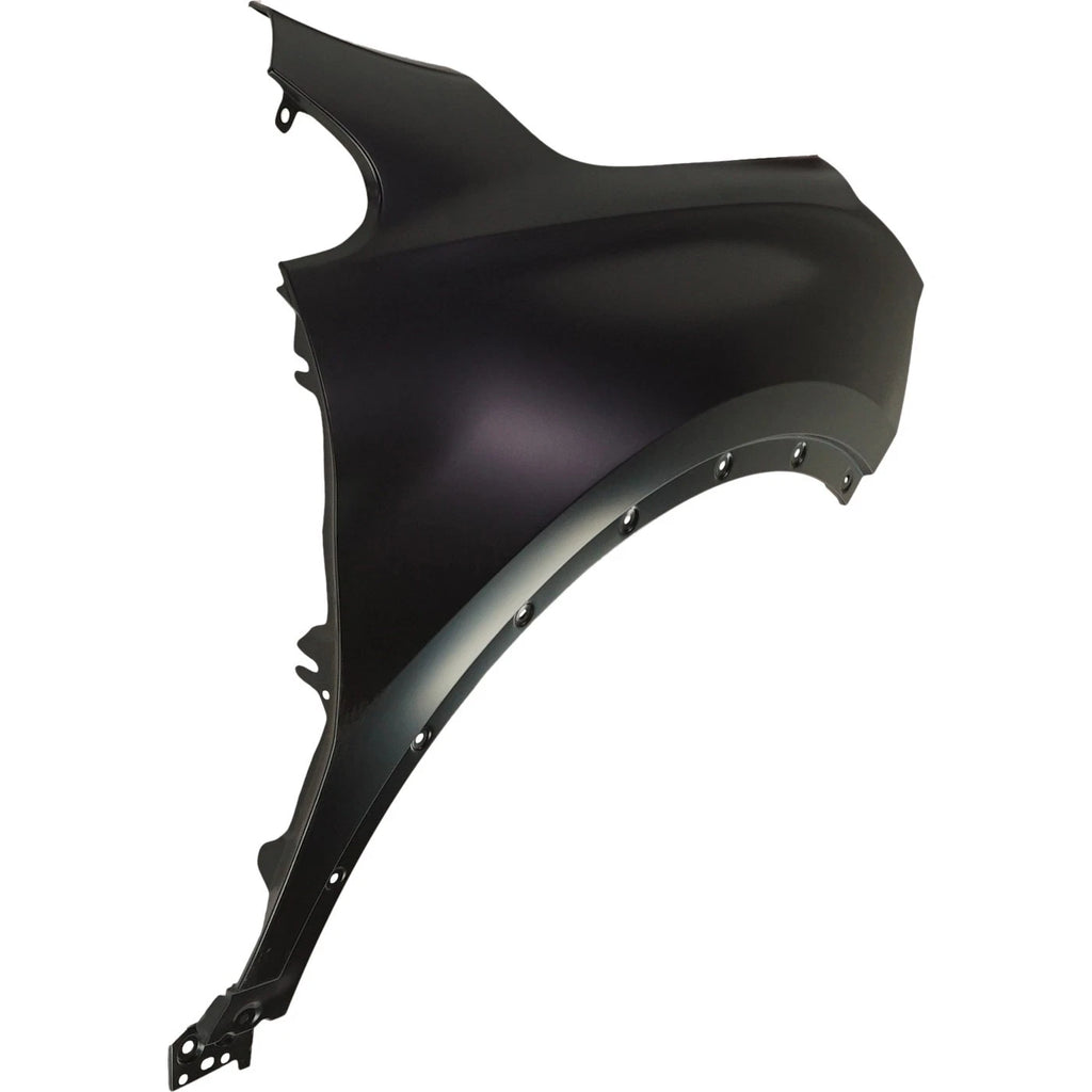 Fender for Buick Envision (2016–2020) Front Passenger Side